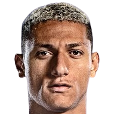 https://img.hwxx168.com/img/football/player/83488ca26e3b70a059b04f0f1bc3433d.png