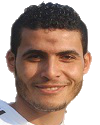 https://img.hwxx168.com/img/football/player/83d509c23809882e67aa6d14299c8fe8.png