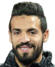 https://img.hwxx168.com/img/football/player/8400b14518c01fb9144097f99a298dca.png