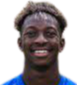 https://img.hwxx168.com/img/football/player/843f36aad9e1a585197229e562730581.png