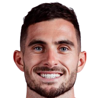 https://img.hwxx168.com/img/football/player/84be52849437e4387dfaca2b341f189f.png