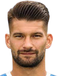 https://img.hwxx168.com/img/football/player/85d188b5f54823d832b975d596cc22ed.png