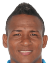 https://img.hwxx168.com/img/football/player/86ab66cb47b46a6492e610471a1ea8fc.png