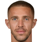 https://img.hwxx168.com/img/football/player/86bfd3f76692e13c87132c5dff9cfc2f.png