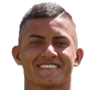 https://img.hwxx168.com/img/football/player/870259ccbe278d79fd65c58f5a65e8ac.png