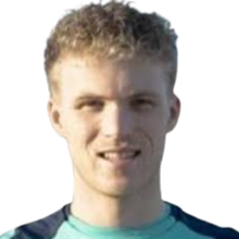 https://img.hwxx168.com/img/football/player/87c01252d5f1dd7c9c4b8a6fab89b329.png