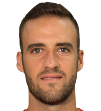 https://img.hwxx168.com/img/football/player/8821755c18d4484091d87bba8f79e1d5.png