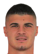 https://img.hwxx168.com/img/football/player/88574c3a680da5fae5fac94e862d5b23.png