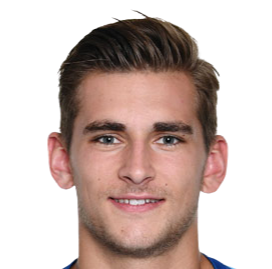 https://img.hwxx168.com/img/football/player/8895b3e182cd54d93f9d96ac537bb450.png