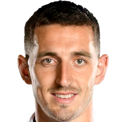 https://img.hwxx168.com/img/football/player/88a76e5c31b466c5e5223a79081fc68f.png