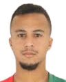 https://img.hwxx168.com/img/football/player/89327017c57028b62c27c44a794cf285.png