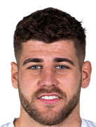 https://img.hwxx168.com/img/football/player/89de12ad072ac76d57fb5f69303902d9.png