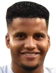 https://img.hwxx168.com/img/football/player/8a3483891e6bde6c1eab9628f53dbe60.png