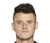 https://img.hwxx168.com/img/football/player/8a65965218a49d5ddc9c200512b93c31.png