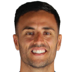 https://img.hwxx168.com/img/football/player/8b0a1596d9e18554fd3f4d55acd152fe.png