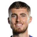 https://img.hwxx168.com/img/football/player/8beb06d2b0011edaeae317b353c90814.png