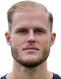 https://img.hwxx168.com/img/football/player/8bf721840a8f439dbef0bba22bfae4ff.png