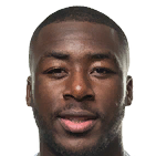 https://img.hwxx168.com/img/football/player/8c7b0307c45f41f297a6e91a3b4978e2.png