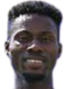 https://img.hwxx168.com/img/football/player/8c81c43295dd1739ef5df63f178a6b6e.png