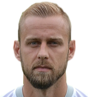 https://img.hwxx168.com/img/football/player/8ca148b08e88903c59e1f40656944b92.png