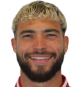 https://img.hwxx168.com/img/football/player/8cbd619ae084986033f170534947ada8.png