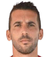 https://img.hwxx168.com/img/football/player/8ce9dc253484416a483b10a8bc272666.png