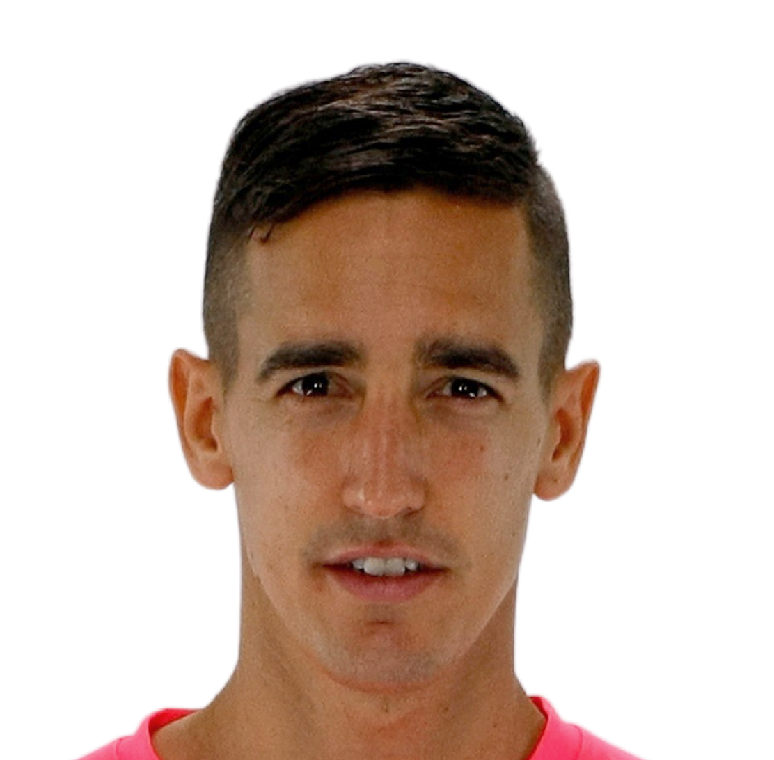 https://img.hwxx168.com/img/football/player/8d3e2a354a59d7e38e32b8a61e68e89b.png