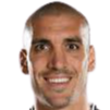 https://img.hwxx168.com/img/football/player/8d6bbce716ac3f5afb5b3ffab4431b9e.png