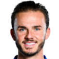 https://img.hwxx168.com/img/football/player/8e22d1bd85163534a4956f1c2f700697.png