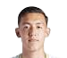 https://img.hwxx168.com/img/football/player/8e2dd1a9c83fc3416f7fb2e3720e0111.png