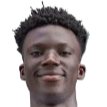 https://img.hwxx168.com/img/football/player/8e655692afade9a44667efb3b066f0a3.png