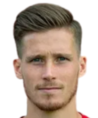 https://img.hwxx168.com/img/football/player/8e9f33f321c164f4c6b14466e0be47b1.png