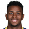 https://img.hwxx168.com/img/football/player/8f34f88aa4554ac834f0eada57c52f01.png