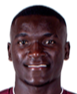 https://img.hwxx168.com/img/football/player/8f851e58eb52ee94df40cc2fdc4bd3ab.png