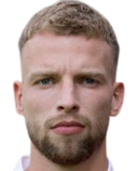 https://img.hwxx168.com/img/football/player/9090d113311016585777e44636faf4ab.png