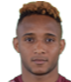 https://img.hwxx168.com/img/football/player/90b12450da4e1a1e2d285180de286b34.png