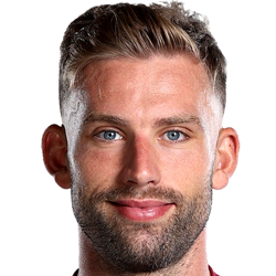 https://img.hwxx168.com/img/football/player/9128161b0ad45d7ec4786a3a7739994b.png