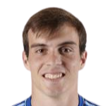 https://img.hwxx168.com/img/football/player/930d38086c12e81595557fe78f028ba7.png