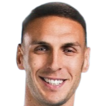 https://img.hwxx168.com/img/football/player/93e48a9abdf49d71860b8541f7b02301.png