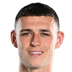 https://img.hwxx168.com/img/football/player/942f16a43e97508399c60295abafc051.png