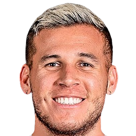 https://img.hwxx168.com/img/football/player/9541d453f0f582df7a8f8bde7c8391fa.png