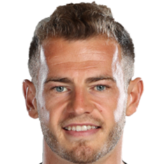 https://img.hwxx168.com/img/football/player/95a8beb9a09aee25269bc61bd70647f1.png