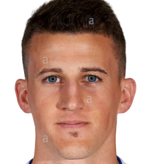 https://img.hwxx168.com/img/football/player/96537cf644506c2e808e642158d7c3c3.png