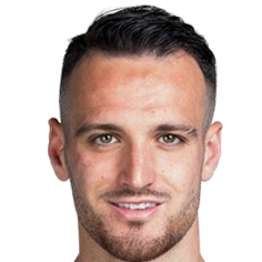 https://img.hwxx168.com/img/football/player/96f3622d1a5c7180ca227ce72eb1b920.png