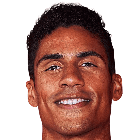 https://img.hwxx168.com/img/football/player/9711c3db470b275ccae21545823bc4a9.png