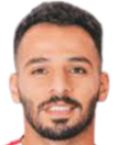 https://img.hwxx168.com/img/football/player/97491359e9f0619a241ded3e22255993.png