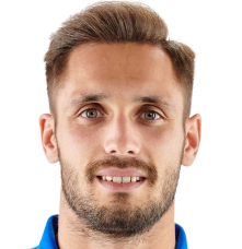 https://img.hwxx168.com/img/football/player/989057c2fc0afc636c4ccd7525302cb4.png