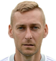 https://img.hwxx168.com/img/football/player/9898e3a2bb3e12ab6396510f4515a437.png