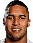 https://img.hwxx168.com/img/football/player/995477d370c2759836e3791cc7b78dbb.png