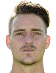 https://img.hwxx168.com/img/football/player/9a31db8b4d674b3c38d27181d234d4c4.png